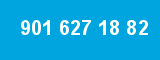 901 627 18 82